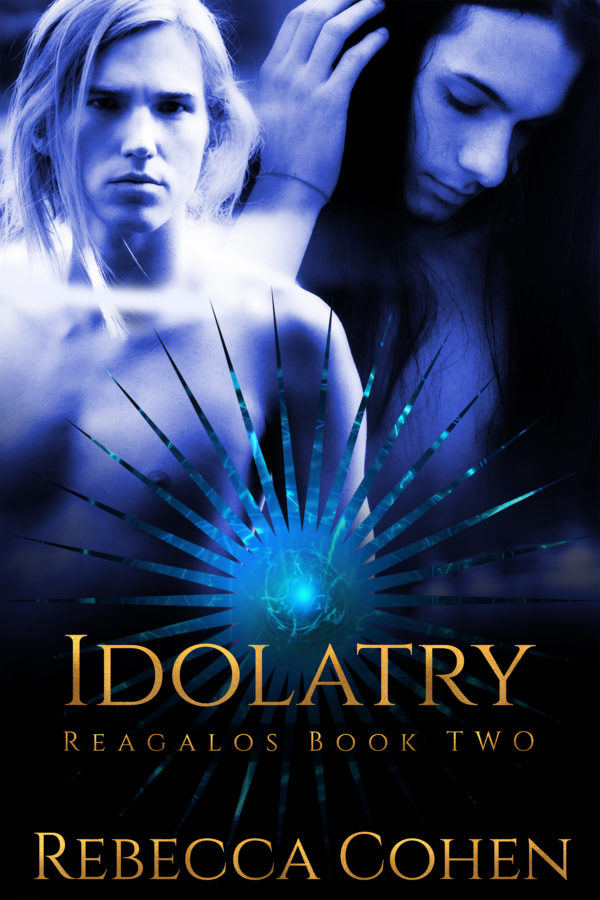 Idolatry