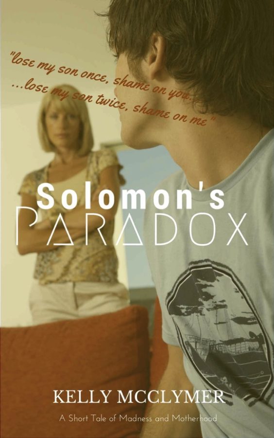 Solomon's Paradox