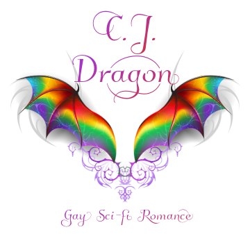 C.J. Dragon Avatar