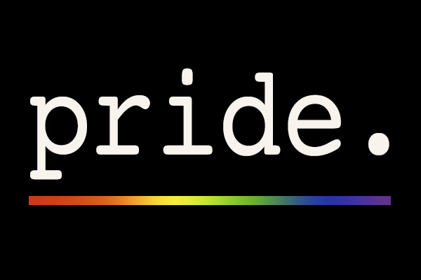 pride - j. scott coatsworth