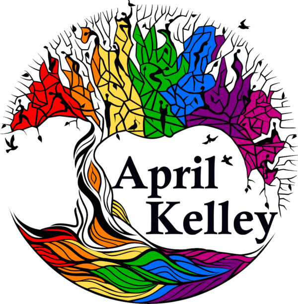 April Kelley Avatar