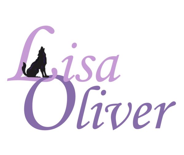 Lisa Oliver logo