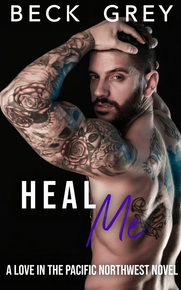 Heal Me