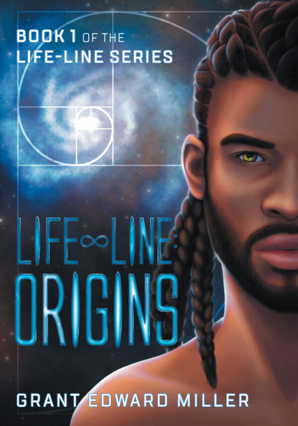 Origins