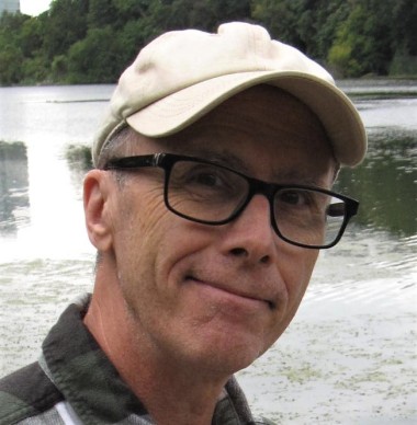 Peter E. Fenton