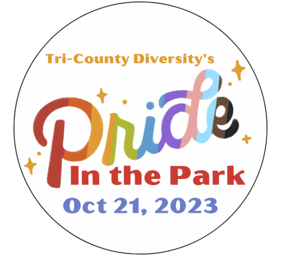 Tri County Diversity Pride in the Park