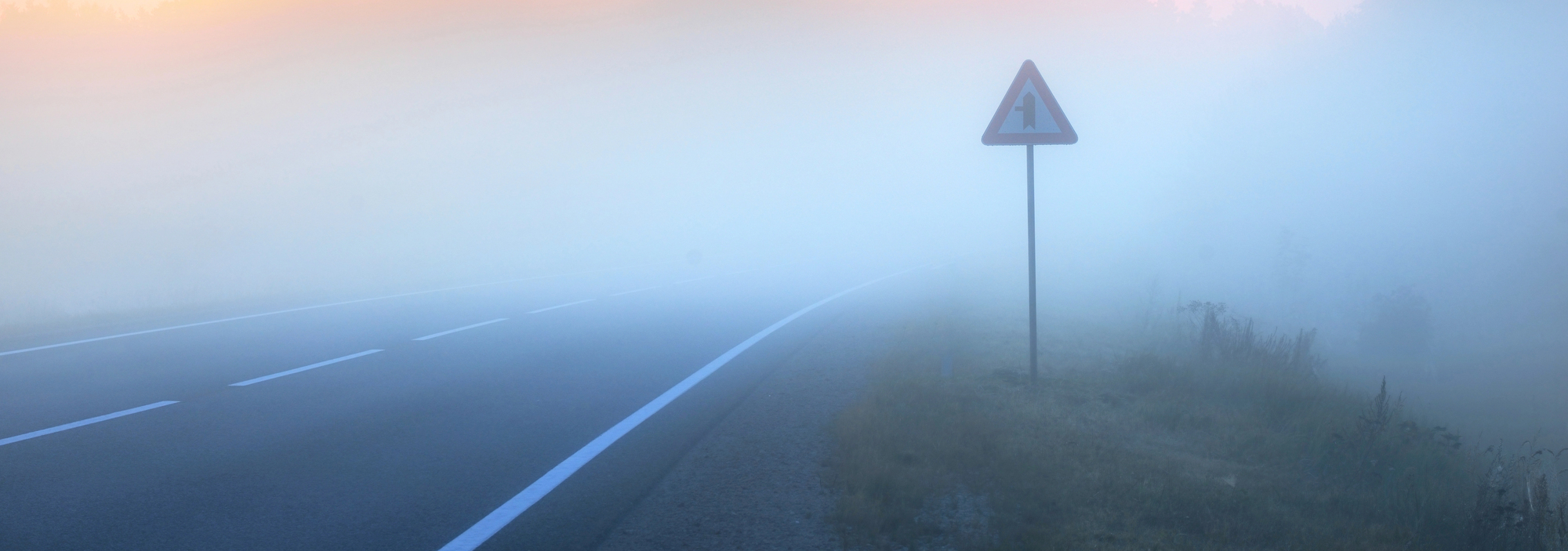 fog - deposit photos