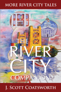The River City Companion