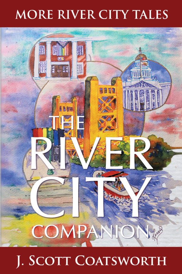 The River City Companion