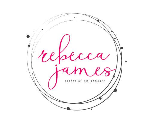 Rebecca James