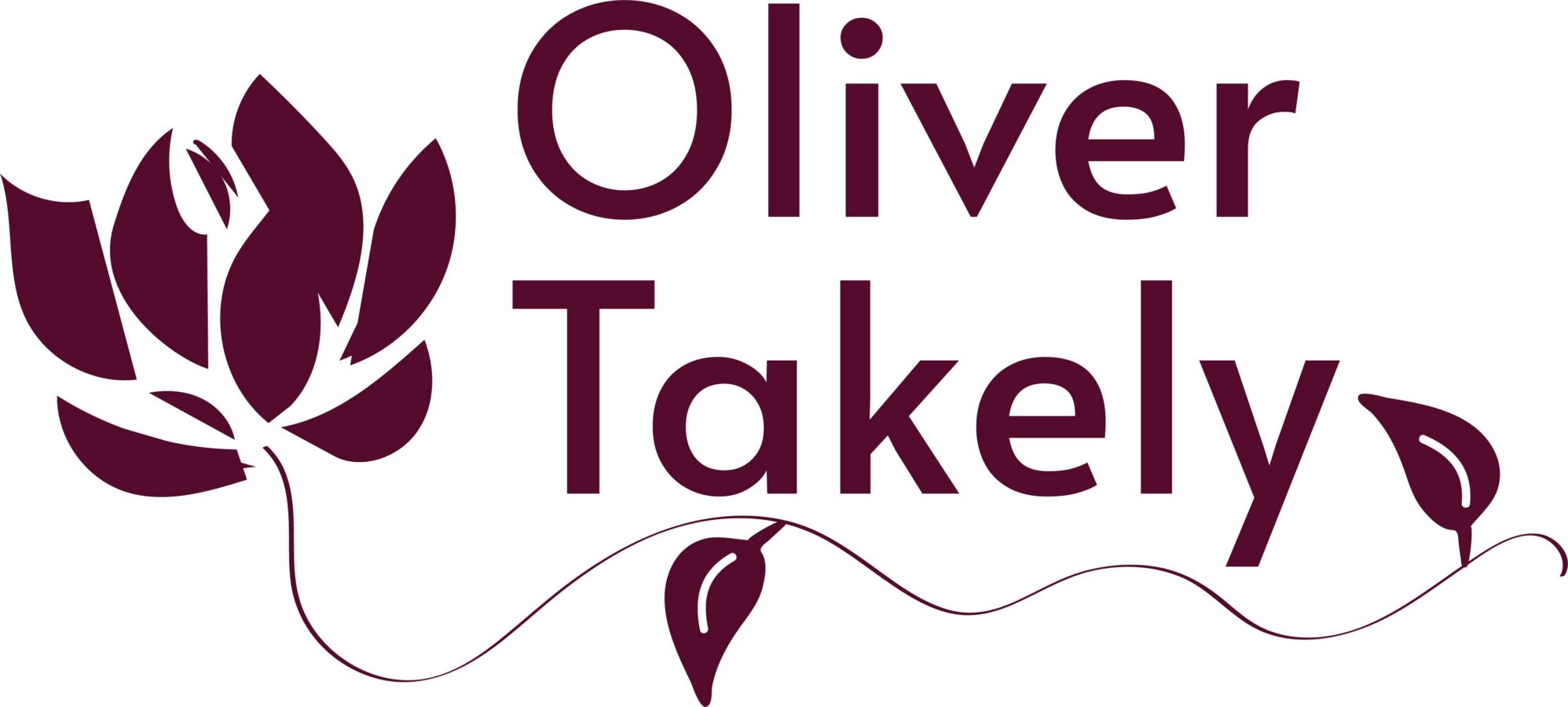 Oliver Takely