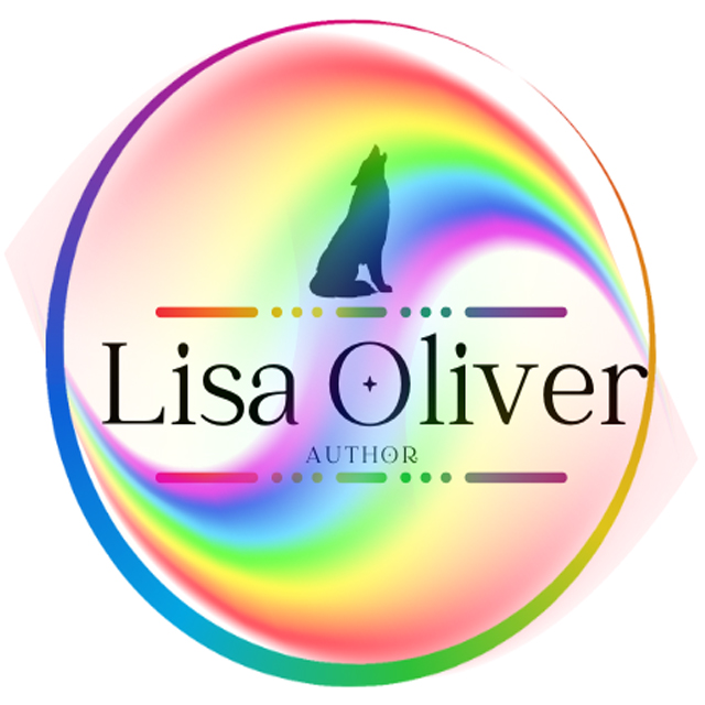 Lisa Oliver