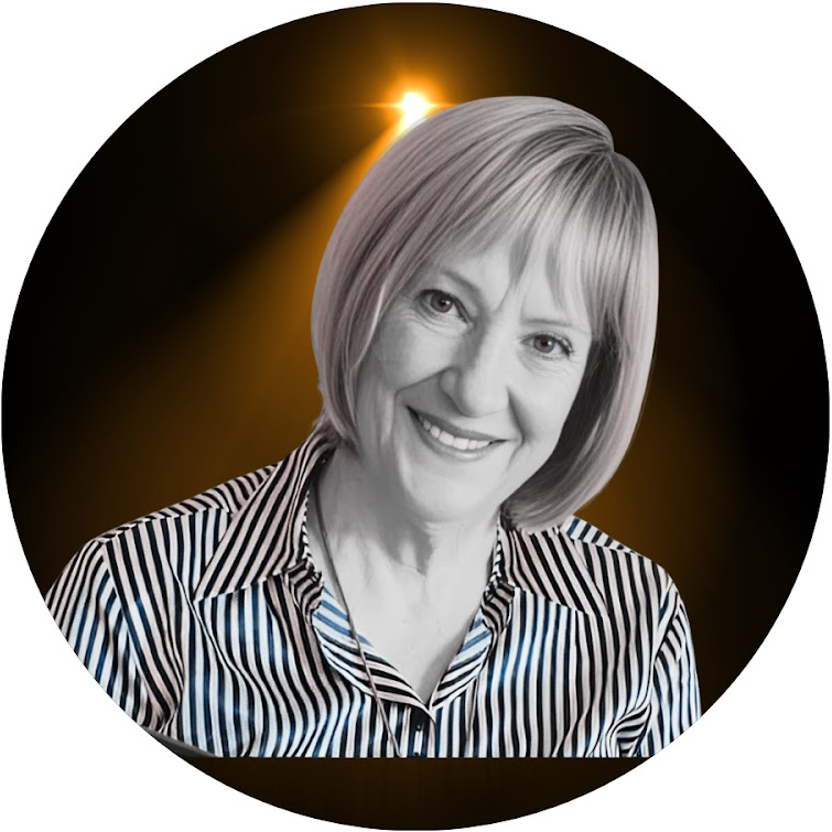 Martha Gouws