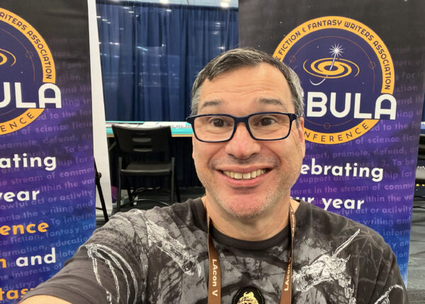 scott at nebula con
